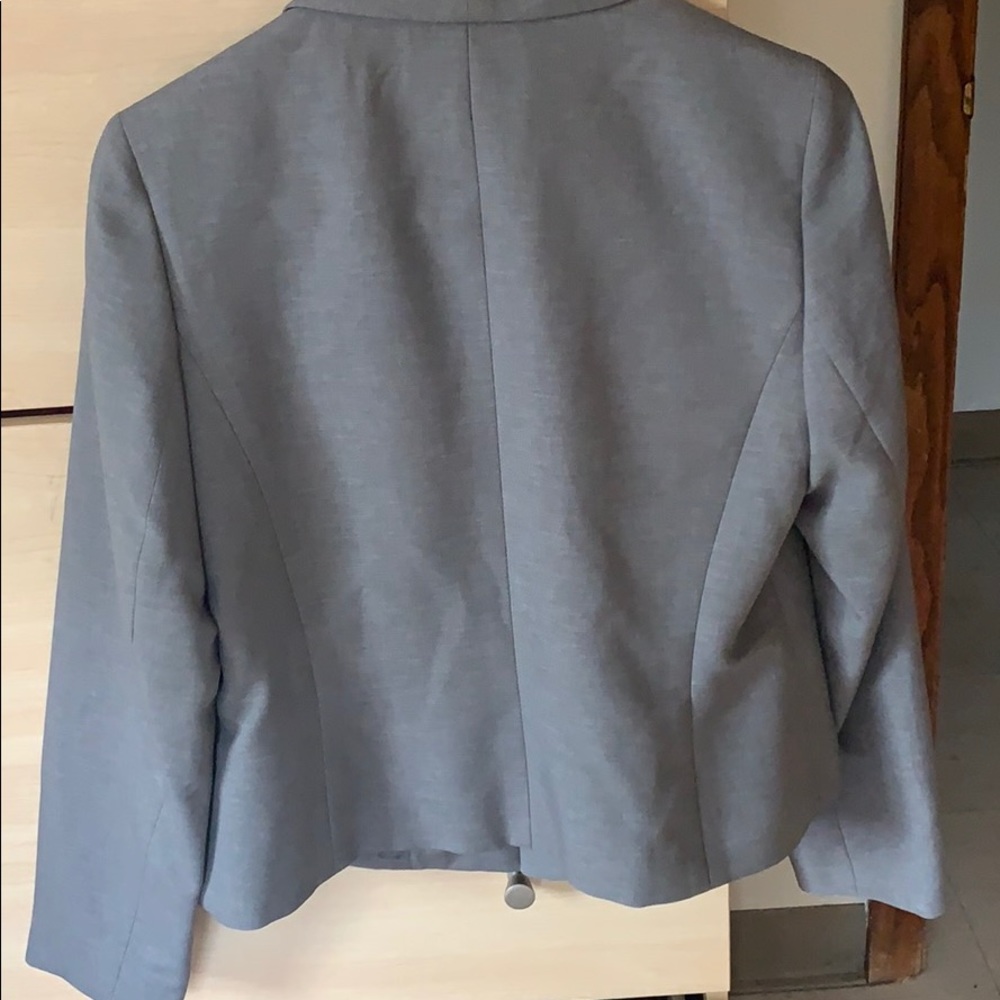Coat - Picture 2 of 2